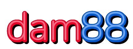 dam88 — logo kanal
