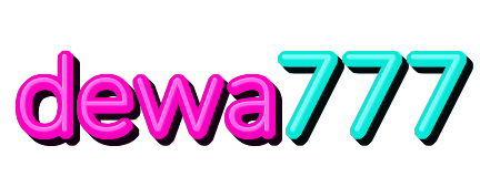 dewa777 — logo kanal