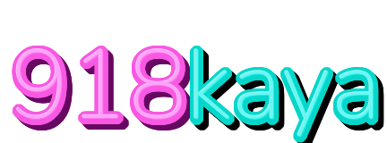 918kaya — logo kanal