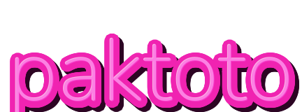 paktoto — logo kanal