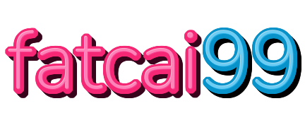 fatcai99 — logo kanal