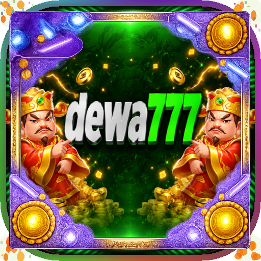 dewa777 — mitra unggulan