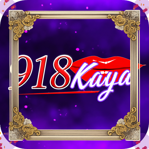 918kaya — mitra unggulan