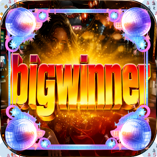 bigwinner — galeri pratinjau - APK Resmi