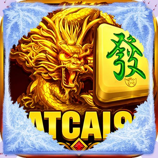 fatcai99 — mitra unggulan